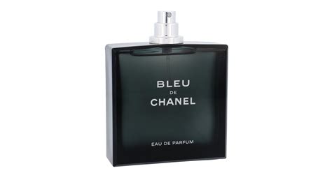 Chanel parfemska voda Bleu De Chane